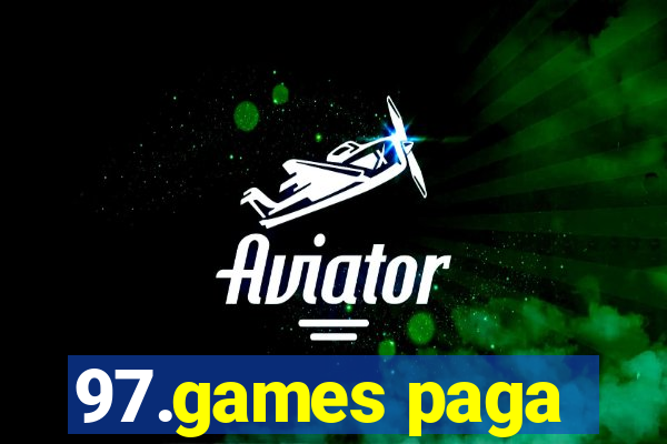 97.games paga